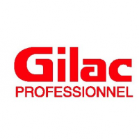 CHR Discount : bac a paton bac de rangement GILAC